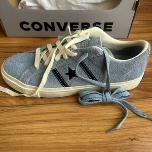 Converse One Star